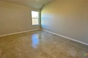 218 Leon Ln, Copperas Cove, TX 76522 - Photo 19