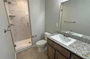 218 Leon Ln, Copperas Cove, TX 76522 - Photo 17