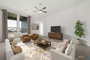 10727 Saleh Cor, San Antonio, TX 78224 - Photo 3