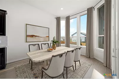 10727 Saleh Corner, San Antonio, TX 78224 - Photo 5