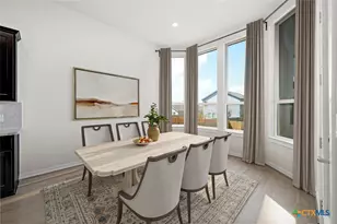 10727 Saleh Cor, San Antonio, TX 78224 - Photo 5