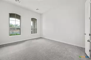 10727 Saleh Cor, San Antonio, TX 78224 - Photo 17