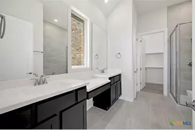 10727 Saleh Corner, San Antonio, TX 78224 - Photo 13