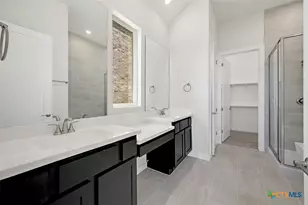 10727 Saleh Cor, San Antonio, TX 78224 - Photo 13