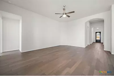 10727 Saleh Corner, San Antonio, TX 78224 - Photo 11