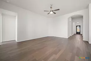 10727 Saleh Cor, San Antonio, TX 78224 - Photo 11