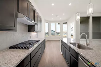 10727 Saleh Corner, San Antonio, TX 78224 - Photo 7