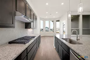 10727 Saleh Cor, San Antonio, TX 78224 - Photo 7