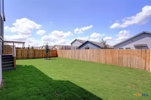 10727 Saleh Cor, San Antonio, TX 78224 - Photo 25