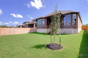 10727 Saleh Cor, San Antonio, TX 78224 - Photo 23