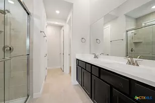 10727 Saleh Cor, San Antonio, TX 78224 - Photo 19