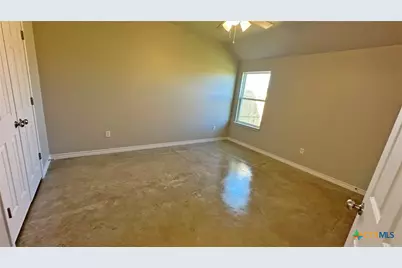 214 Leon Lane, Copperas Cove, TX 76522 - Photo 21