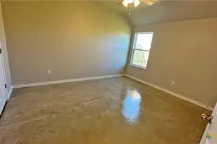 214 Leon Ln, Copperas Cove, TX 76522 - Photo 21