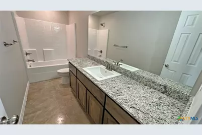 214 Leon Lane, Copperas Cove, TX 76522 - Photo 13