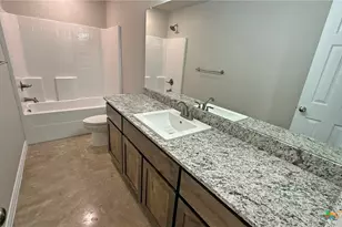 214 Leon Ln, Copperas Cove, TX 76522 - Photo 13