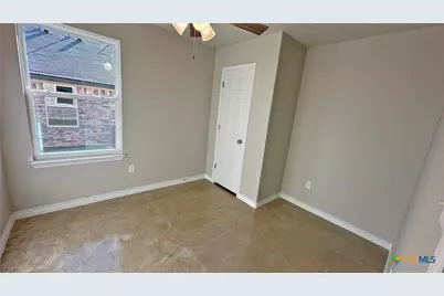 214 Leon Lane, Copperas Cove, TX 76522 - Photo 9