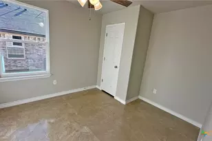 214 Leon Ln, Copperas Cove, TX 76522 - Photo 9