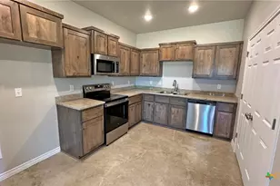 214 Leon Ln, Copperas Cove, TX 76522 - Photo 5