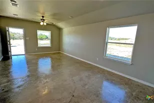 214 Leon Ln, Copperas Cove, TX 76522 - Photo 11