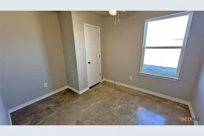 214 Leon Lane, Copperas Cove, TX 76522 - Photo 9
