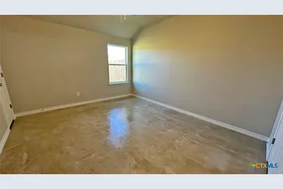 214 Leon Lane, Copperas Cove, TX 76522 - Photo 19