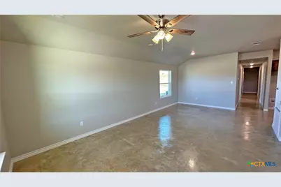 214 Leon Lane, Copperas Cove, TX 76522 - Photo 15