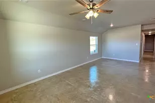 214 Leon Ln, Copperas Cove, TX 76522 - Photo 15