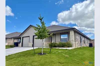 214 Leon Lane, Copperas Cove, TX 76522 - Photo 3