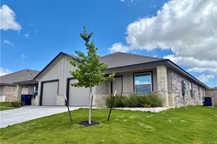 214 Leon Ln, Copperas Cove, TX 76522 - Photo 3