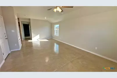214 Leon Lane, Copperas Cove, TX 76522 - Photo 17