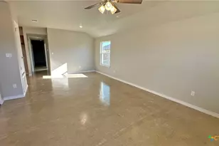 214 Leon Ln, Copperas Cove, TX 76522 - Photo 17