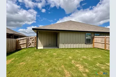 214 Leon Lane, Copperas Cove, TX 76522 - Photo 23