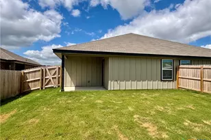214 Leon Ln, Copperas Cove, TX 76522 - Photo 23