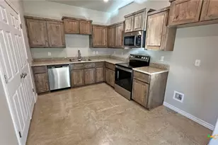 214 Leon Ln, Copperas Cove, TX 76522 - Photo 5