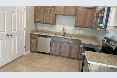 214 Leon Lane, Copperas Cove, TX 76522 - Photo 3