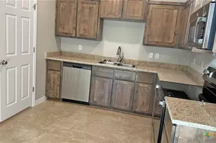 214 Leon Ln, Copperas Cove, TX 76522 - Photo 3