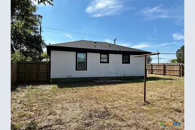 801 E Avenue G, Killeen, TX 76541 - Photo 13