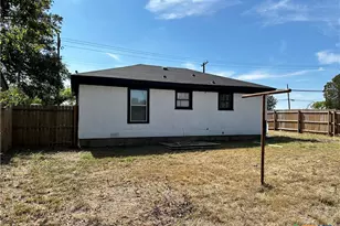 801 E Avenue G, Killeen, TX 76541 - Photo 13