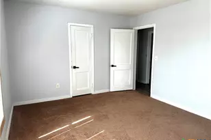 801 E Avenue G, Killeen, TX 76541 - Photo 9