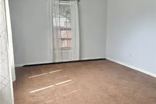 801 E Avenue G, Killeen, TX 76541 - Photo 5