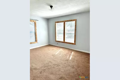 801 E Avenue G, Killeen, TX 76541 - Photo 11