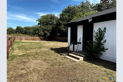 801 E Avenue G, Killeen, TX 76541 - Photo 15