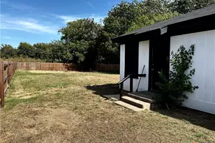 801 E Avenue G, Killeen, TX 76541 - Photo 15