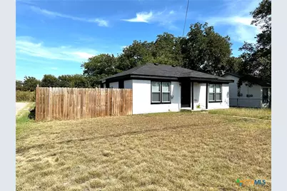 801 E Avenue G, Killeen, TX 76541 - Photo 3