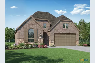 10807 Twyla Road, San Antonio, TX 78224 - Photo 1