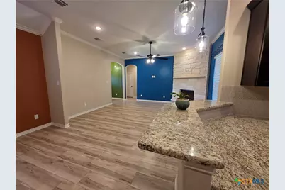 509 Juniper Drive, Troy, TX 76579 - Photo 15