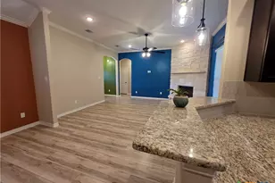 509 Juniper Dr, Troy, TX 76579 - Photo 15