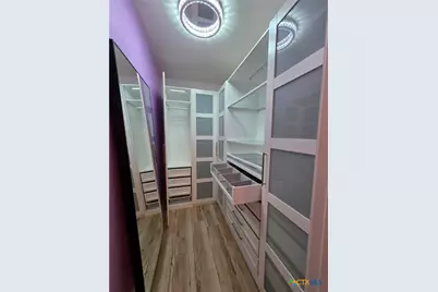 509 Juniper Drive, Troy, TX 76579 - Photo 29