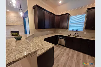 509 Juniper Drive, Troy, TX 76579 - Photo 17