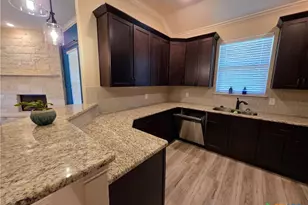 509 Juniper Dr, Troy, TX 76579 - Photo 17